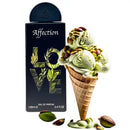 Lattafa Affection Love – Eau de Parfum 100 ml