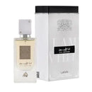Lattafa Ana Abyeth White – Eau de Parfum 100 ml