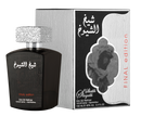 Sheikh Al Shuyukh Final Edition - Eau De Parfum Spray (100 ml - 3.4Fl oz) by Lattafa