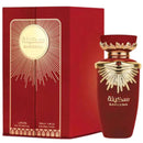 Sakeena — Lattafa 100ml