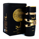 Asad – Lattafa 100ml