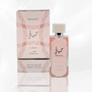 Hayaati Florence EDP - 100Ml (3.4Oz) By Lattafa