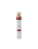 Ambientador ana abyadth 300ml