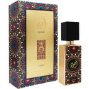 Ajwad — Lattafa 100ml