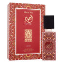 Ajwad Pink to Pink — Lattafa 100ml
