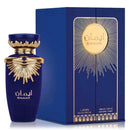 Emaan — Lattafa 100ml
