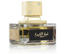 Lattafa Sheikh Al Shuyukh Concentrated Eau de Parfum (100ml)