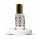 Musk tahara 6ml natural perfume íntimo