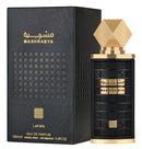 Mashrabya – Lattafa 100ml