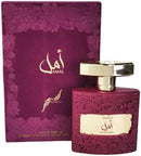 AMAL OZAREEJ 100ml